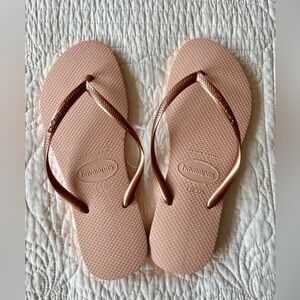 HAVAIANAS New